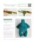Размер имеет значение. Обнимательные игрушки Марии Устюшкиной: интерактивное практическое пособие с видеоуроками по вязанию крючком