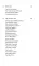 The Greek Myths. Stories of the Greek Gods and Heroes Vividly Retold