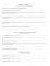 Речевая карта для обследования ребенка с ограниченными возможностями здоровья