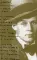Собрание сочинений. В 5 т. в 5 кн.: 1910-1925гг.: стихотворения, поэмы, рассказы, повести, статьи