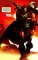 Берсерк на воле. Т. 1: комикс