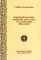 Философы ислама:  Авиценна (Ибн Сина), ас-Сухравади, Ибн Араби. 2-е изд., испр