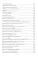 Рунические формулы. Руководство для практиков. 153 рунические формулы на все случаи жизни