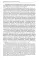 Формальный метод: Антология русского модернизма. Т. 4: Функции. Кн. 1