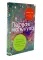 Первая молекула; Почему мы умираем (комплект из 2-х книг)