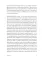Трезвость. О пьянстве и счастье