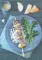 На гриле: мясо, рыба, овощи и десерты