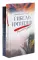 Гибель империи. Российский урок; Византийский урок (комплект из 2-х книг)