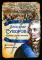 Александр Суворов. Первая шпага империи