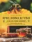 Пчеловодство для начинающих. Практическое пошаговое руководство по созданию пасеки с нуля