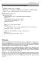 Web API. Сборник рецептов