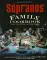 The Sopranos Family Cookbook. Кулинарная книга клана Сопрано