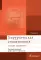 Хирургическая стоматология: Учебник. 3-е изд., перераб