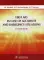 First Aid in Case of Accidents and Emergency Situations. Course book
