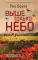 Выше только небо: роман