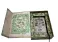 Оракул Войнича. Voinich Oracle. (54 карт + книга руководство. Арт: 41500.)