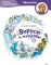 Вирусы и микробы. Детская энциклопедия