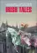 Irish Tales. Ирландские сказки: книга для чтения на английском языке