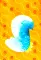Создай сам. Фантастические звери