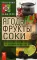 Природный защитник Ягоды, фрукты и соки. Полезные свойства и лучшие рецепты