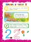 Основы дошкольных знаний для детей 4-5 лет. Годовой курс занятий