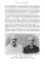 Эмигрантские тетради: Исход