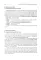Справочник Word. Кратко, быстро, под рукой