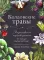 Колдовские травы. Ведьмовской путеводитель по тайным силам растений