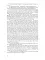 The Picture of Dorian Gray: роман на англ.яз