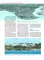 История Российского военно-морского флота. 2-е изд