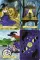 Happy Witch Tarot. Колдовское Таро современной ведьмы на каждый день (78 карт + руководство)