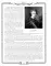 Отечественная война и русское общество. 1812-1912