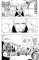 One Piece. Большой куш. Кн. 7. Восстание: кн. 19-21: манга