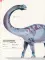 Dictionary of Dinosaurs