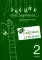 Учение без мучения. Безударные гласные. Коррекция дисграфии. Рабочие материалы. 2 кл. 6-е изд., испр