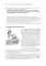 Грокаем Continuous Delivery
