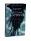 Шестерка воронов; Продажное королевство. (комплект из 2-х книг)