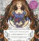 Женское намерение. Беременность и счастливое материнство. Раскраски-аффирмации
