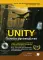 UNITY. Полное руководство. (+виртуальный DVD 10 Гб с Unity-проектами, примерами из книги и ассетами) 2-е изд., доп.