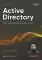 Active Directory: проектирование, развертывание и защита. 3-е изд