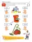 Я узнаю мир: Рабочая тетрадь для детей 6-7 лет