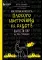 Маленькая книга плохого настроения на работе. Выпусти пар на этих страницах!