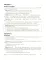 Учимся видеть слово: коррекция дисграфии языкового анализа и синтеза