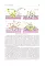 Internal Diseases: textbook. In 2 v. Vol. 1: на англ.языке. 4-е изд. перераб.