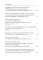 Новое пространство международного сотрудничества: материалы международной конференции (Москва, 15.10.24)