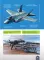 Современная военная техника