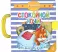 Спокойной ночи! (книга-пазлы)