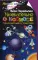 Увлекательно о космосе. Межпланетные путешествия