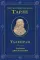 Талейран. Тайная дипломатия