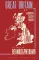 Great Britain. Великобритания: Пособие по страноведению. 3-е изд., испр (на англ.яз)